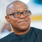 I'll Run for President: Peter Obi Shuts Down Running-Mate Rumors