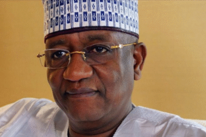 Indimi, Kolawole Join Jaiz Bank Board Amid Strategic Overhaul