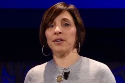 Linda Yaccarino Quits as X CEO