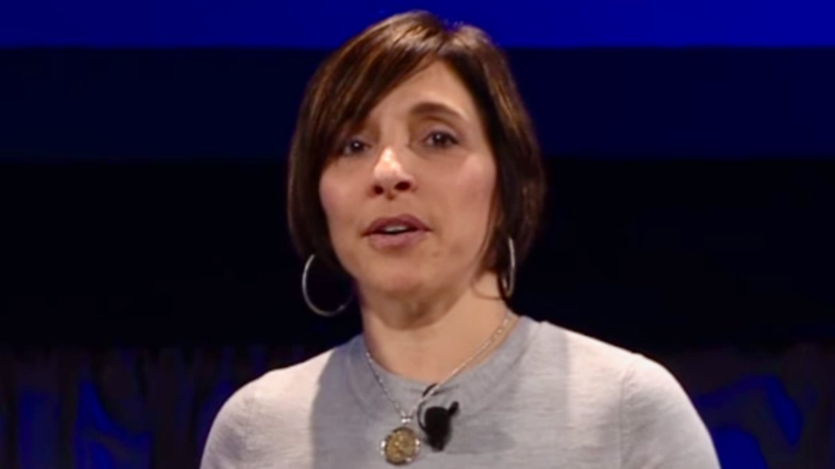 Linda Yaccarino Quits as X CEO