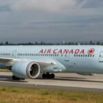 Canada Raises Immigration Proof of Funds to ₦17m