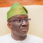 Okpebholo Wins at Supreme Court