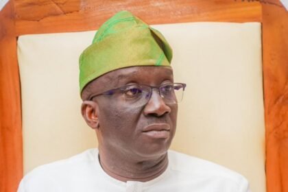 Okpebholo Wins at Supreme Court