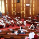 Nigerian Senate to NDLEA: Pay Family ₦200m for Child’s Death