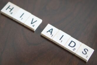 National AIDS Council Gathers to Shape HIV Policy
