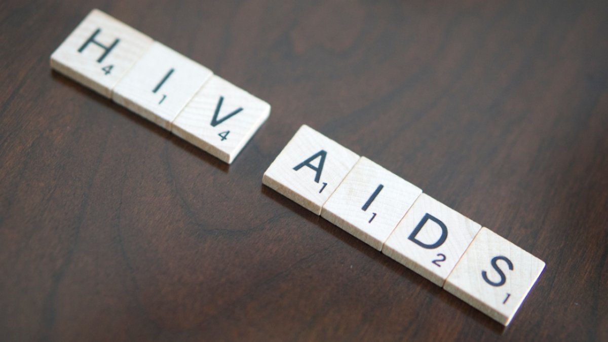 National AIDS Council Gathers to Shape HIV Policy