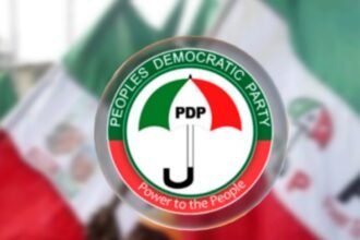 South-West PDP Dumps Opposition Coalition