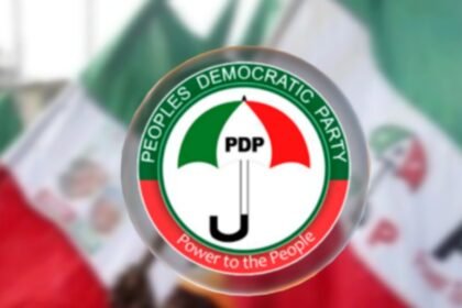 South-West PDP Dumps Opposition Coalition
