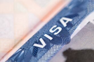 US Denies Punishing Nigeria Over Visa Policy