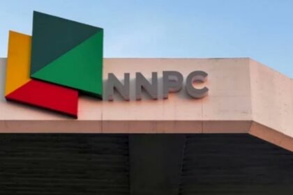 NNPCL Targets 2028 for Stock Exchange Listing