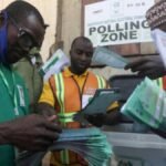 Ohanaeze Leader Slams Igbo Voter Suppression in Lagos