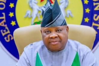 Adeleke Gets PDP Support Despite Defection Speculation