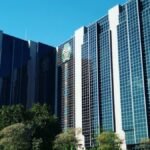 CBN’s MPC to Hold Crucial July Meeting Amid Inflation
