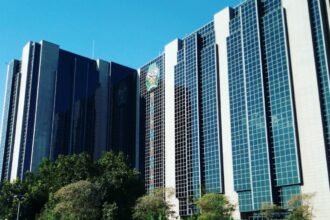 CBN’s MPC to Hold Crucial July Meeting Amid Inflation