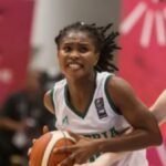 D’Tigress Defeat China in Stunning U19 World Cup Opener