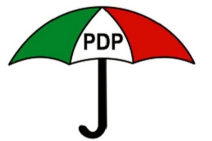 PDP, APP Dispute Lagos Council Election Results