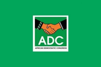 Govs’ Defections to APC a Conspiracy for One-Party State – ADC