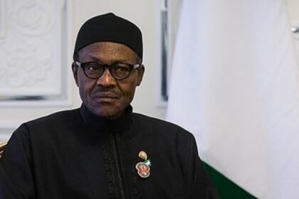Buhari’s Remains to Arrive in Nigeria Tuesday for Burial