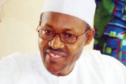 FG Declares July 15 Public Holiday to Honor Buhari