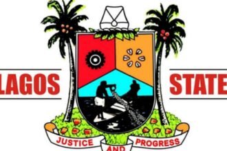 Lagos LG Election 2025: Full Results and Winners List Revealed