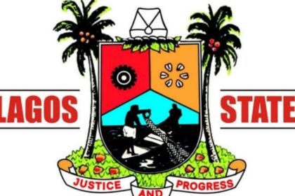 Lagos LG Election 2025: Full Results and Winners List Revealed