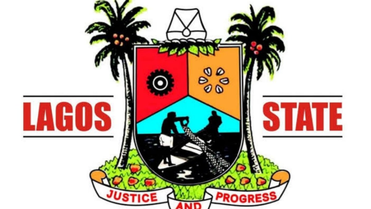 Lagos LG Election 2025: Full Results and Winners List Revealed