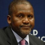 Dangote to Build Nigeria’s Biggest, Deepest Seaport