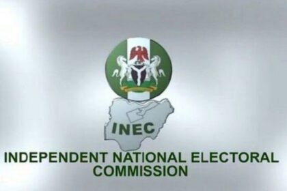INEC Launches CVR Ahead of 2027 General Elections