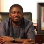 Femi Adesina, the former Special Adviser on Media and Publicity to the late former President Muhammadu Buhari, has sparked controversy with the audacious claim that his former boss might have passed away long ago if he had depended on Nigerian hospitals, in what seemed to be a critical assessment of Nigeria's healthcare system. During a special funeral broadcast on Channels Television on Tuesday, Adesina made the statement in honor of the late former President, who died on Sunday in a hospital in London. Adesina defended the former leader's long-standing relationship with hospitals in the United Kingdom in response to critics who questioned Buhari's preference for foreign medical treatment, claiming that his decision was founded on medical necessity and consistency. "Those who are criticising the fact that he died in a London hospital forget that he had used that hospital for decades" Adesina stated. "Even before he became president in 2015, he was already using that hospital. The doctors were familiar with his medical history." He also emphasized that certain hospitals in Nigeria lack the equipment and knowledge necessary to treat Buhari's illness. The former presidential spokesperson continued, "If he had subjected himself to some of our hospitals, maybe he would have been long gone" Adesina's remarks coincided with a resurgence of national discussions regarding the condition of Nigeria's healthcare system and the growing practice of political elites traveling overseas for medical treatment.