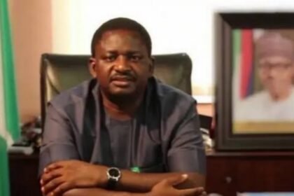 Femi Adesina, the former Special Adviser on Media and Publicity to the late former President Muhammadu Buhari, has sparked controversy with the audacious claim that his former boss might have passed away long ago if he had depended on Nigerian hospitals, in what seemed to be a critical assessment of Nigeria's healthcare system. During a special funeral broadcast on Channels Television on Tuesday, Adesina made the statement in honor of the late former President, who died on Sunday in a hospital in London. Adesina defended the former leader's long-standing relationship with hospitals in the United Kingdom in response to critics who questioned Buhari's preference for foreign medical treatment, claiming that his decision was founded on medical necessity and consistency. "Those who are criticising the fact that he died in a London hospital forget that he had used that hospital for decades" Adesina stated. "Even before he became president in 2015, he was already using that hospital. The doctors were familiar with his medical history." He also emphasized that certain hospitals in Nigeria lack the equipment and knowledge necessary to treat Buhari's illness. The former presidential spokesperson continued, "If he had subjected himself to some of our hospitals, maybe he would have been long gone" Adesina's remarks coincided with a resurgence of national discussions regarding the condition of Nigeria's healthcare system and the growing practice of political elites traveling overseas for medical treatment.