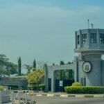 University of Ibadan Suspends Activists Over Protest, NANS Reacts