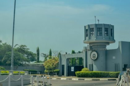 University of Ibadan Suspends Activists Over Protest, NANS Reacts