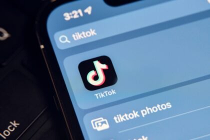 TikTok Bans 3.6M Videos in Nigeria for Community Violations