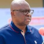 Fayose Acquitted of All EFCC Charges by Lagos Court