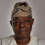 First Holdco Sees Shakeup as Otudeko Sells Stake