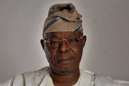 First Holdco Sees Shakeup as Otudeko Sells Stake