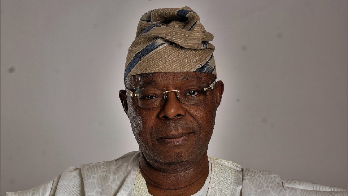 First Holdco Sees Shakeup as Otudeko Sells Stake