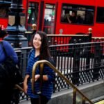 UK Lowers Voting Age to 16 in Major Reform