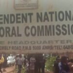 INEC Extends Anambra CVR, Registers 96,000 New Voters