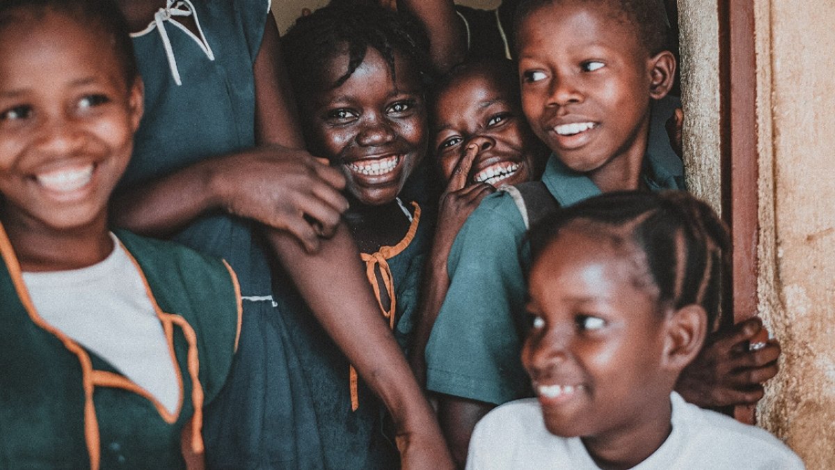 Nigeria Launches Policy to Regulate Private Schools