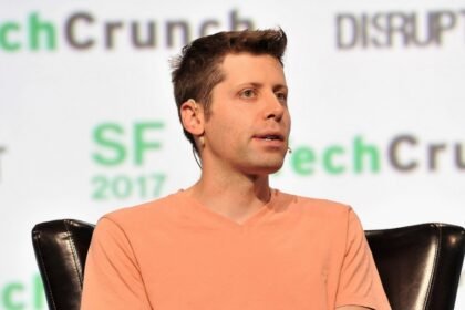 OpenAI Adds Agent Mode to ChatGPT for Real-Time Tasks