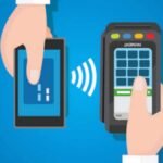 Zobe Brings Contactless Payment Wearables to Nigeria