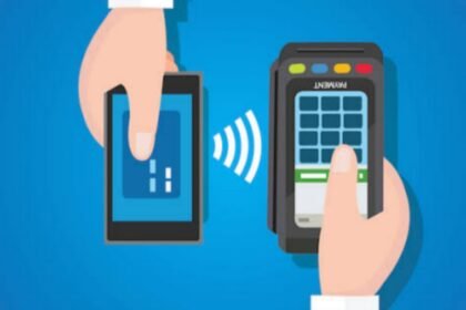 Zobe Brings Contactless Payment Wearables to Nigeria