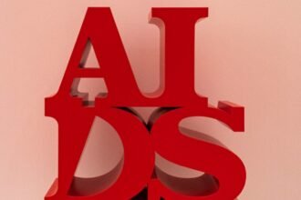 U.S. Preserves HIV/AIDS Funds, Nigeria Among Top Beneficiaries