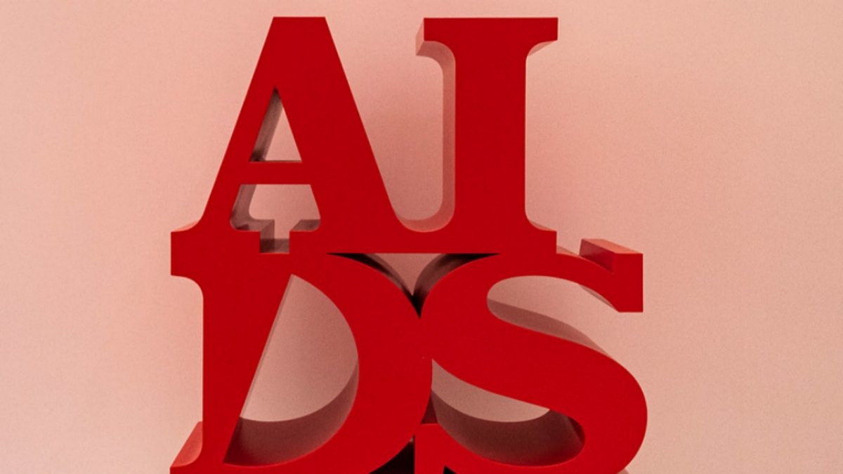 U.S. Preserves HIV/AIDS Funds, Nigeria Among Top Beneficiaries