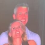 Viral Coldplay Video Forces Resignation of Astronomer CEO