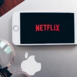 Netflix Enters the AI Arena: Is This the Future of Filmmaking?