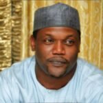 Tinubu Names Babangida’s Son, Others to Top Federal Positions