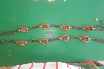 ICIR Threatens Legal Action Over Awujale’s Burial Rites