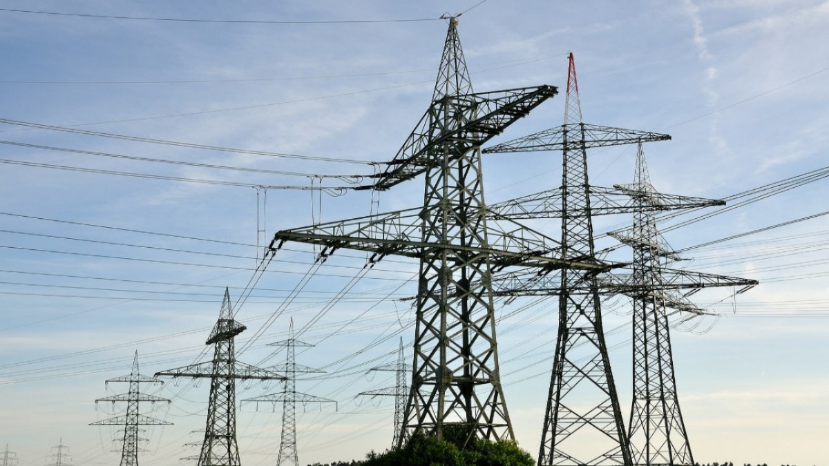 Enugu Band A Electricity Tariff Slashed to ₦160/kwh
